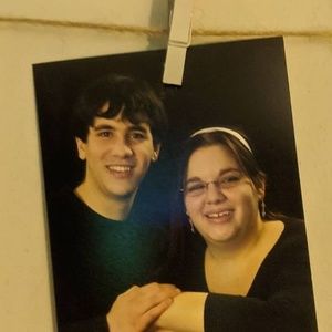 Meet your Posher, Nikki